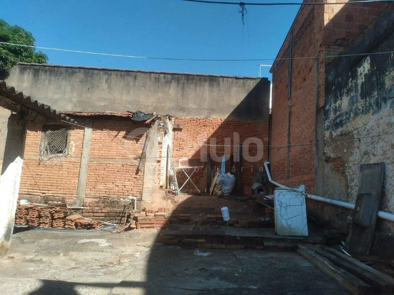 TERRENO À VENDA  PAULICÉIA | PIRACICABA/SP - Foto 5