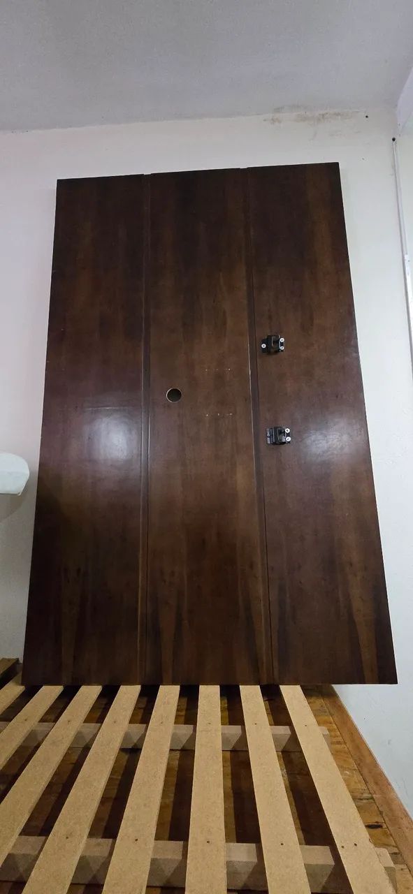 Painel de sala para tv - Foto 4