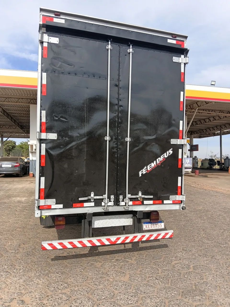 Vw 8150  142.000 - Foto 5