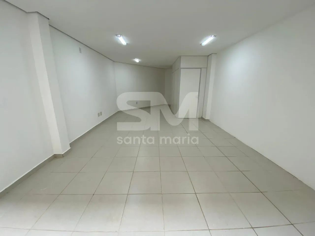 para locação, Centro, Chapecó, SC - Foto 5