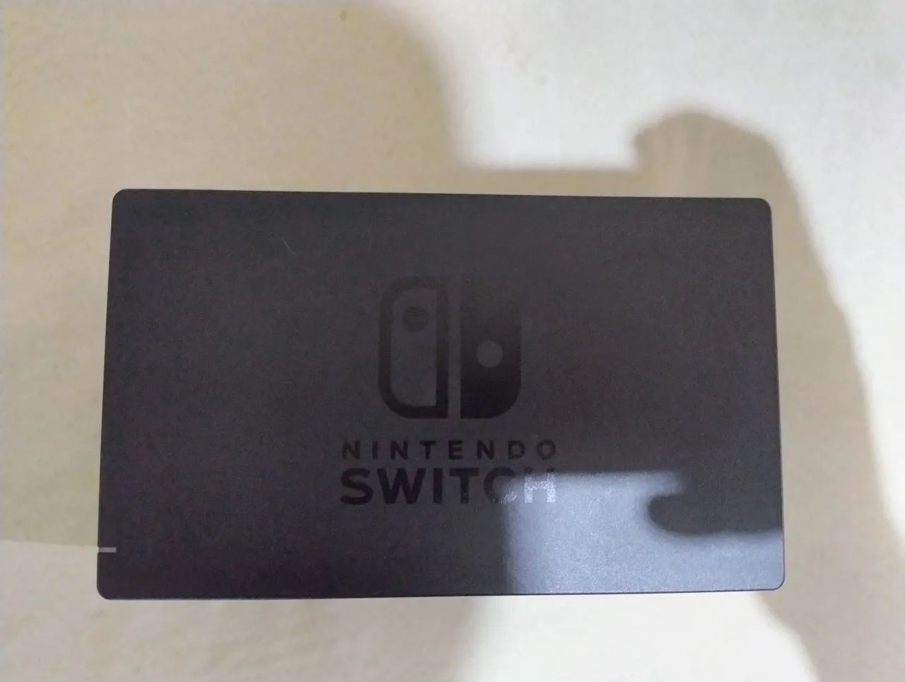 Nintendo Switch V1 Completo - Foto 2