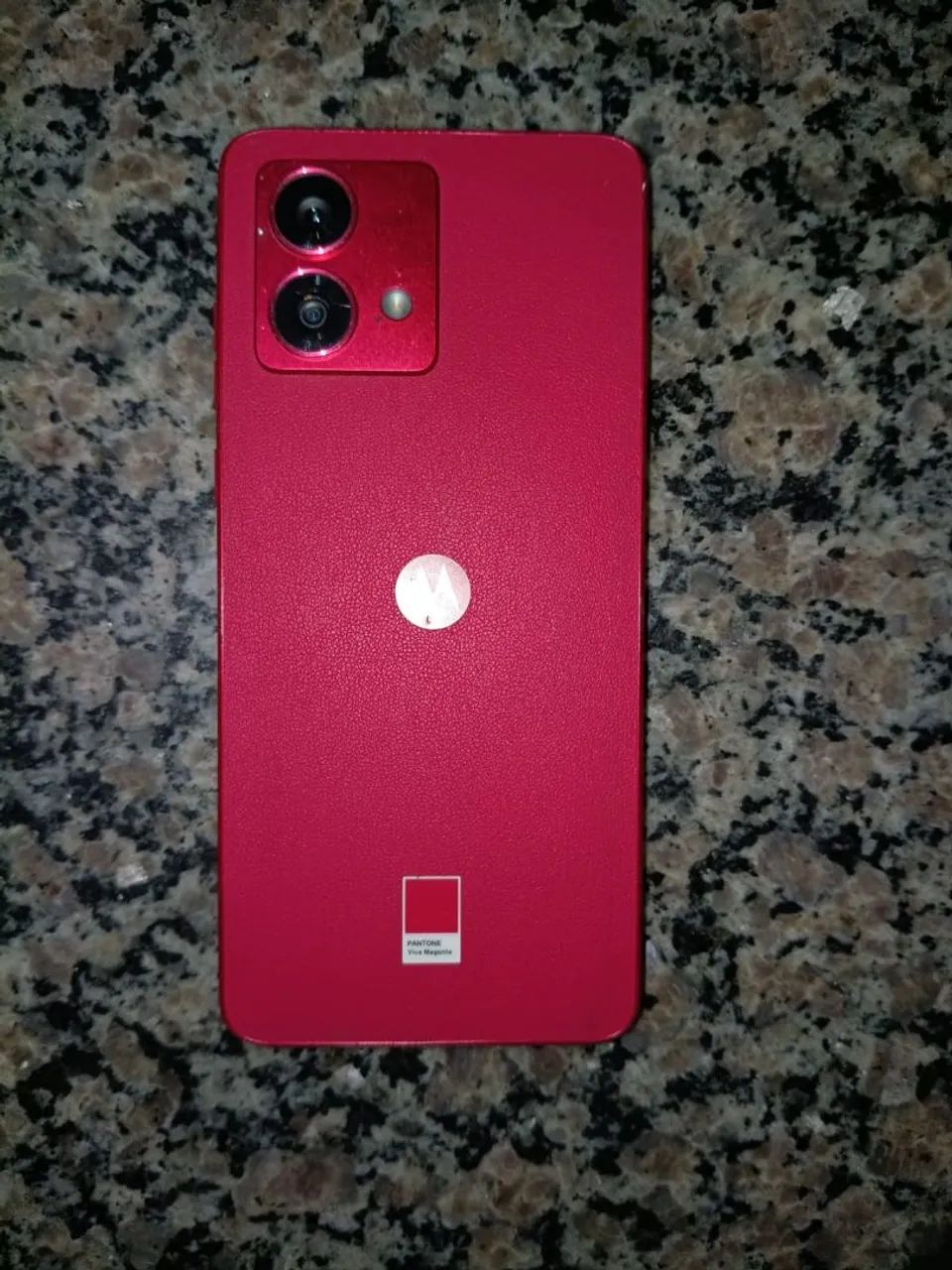 Motorola g84