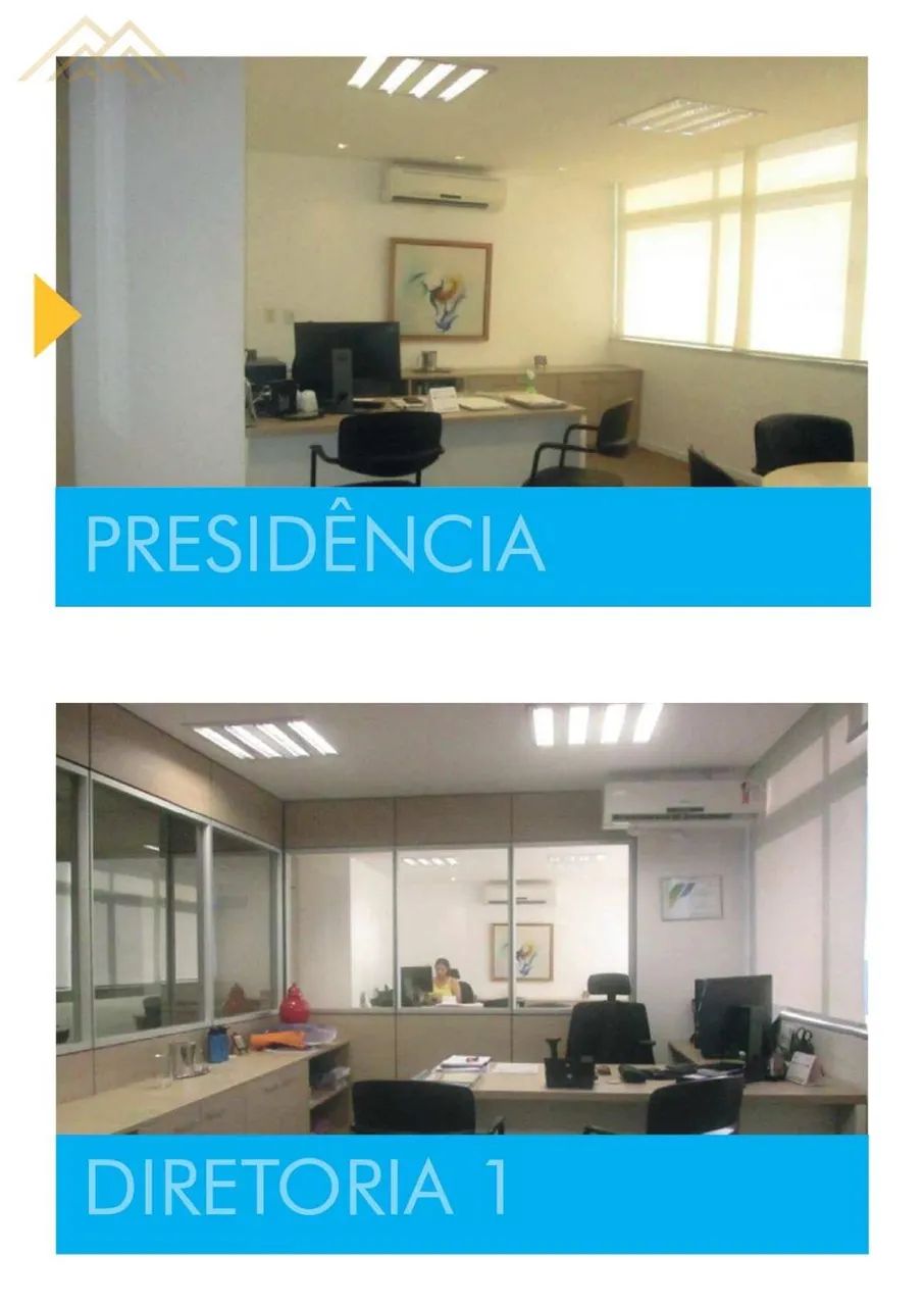 Loja à venda em Salvador, Comércio, 504,16m² - Foto 3