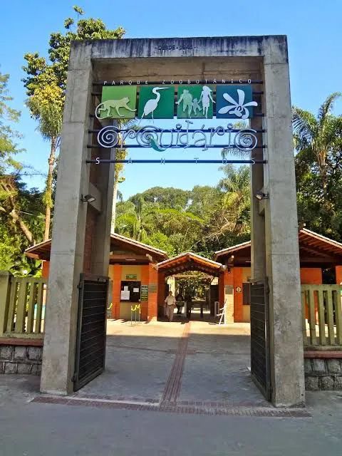 2 min a pé da praia ?  - Foto 5