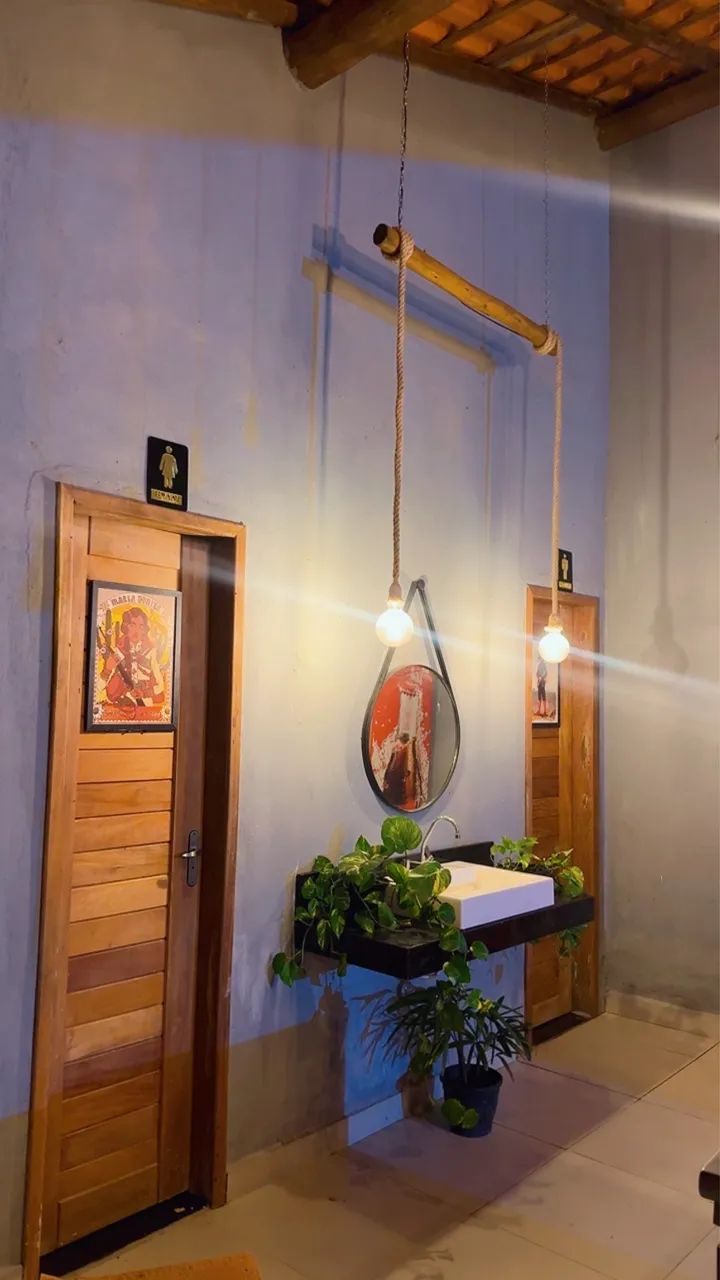 Chácara para eventos  - Foto 4