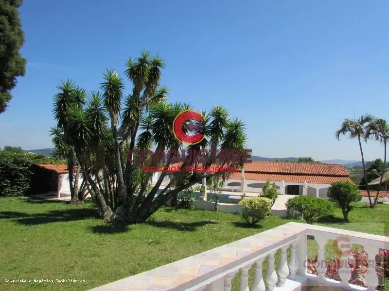 Chácara para Venda em Mairinque, Porta do Sol - Foto 4