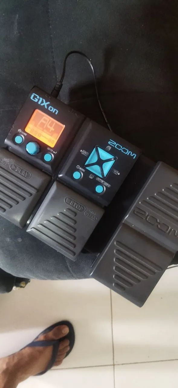 Zoom g1 on