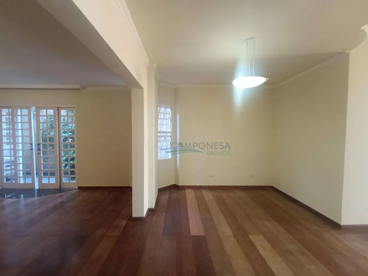 Apartamento com 3 dormitórios para alugar, 150 m² por R$ 3.140,00/mês - Centro - Londrina/ - Foto 7