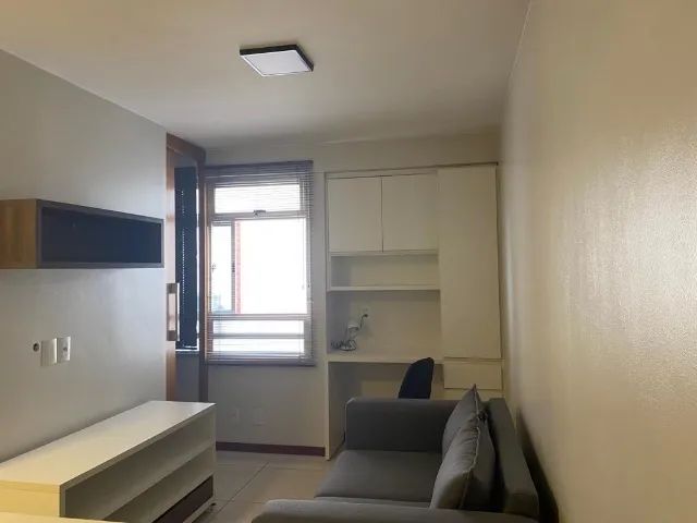 Foto - Brasília - Setor Sudoeste