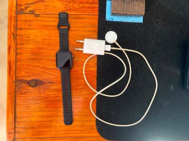 Apple Watch  - Foto 3
