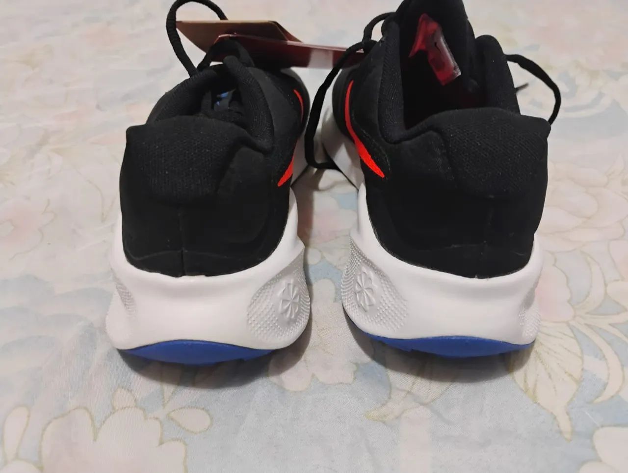 Tênis Nike Revolution 7 Masculino Original  - Foto 3