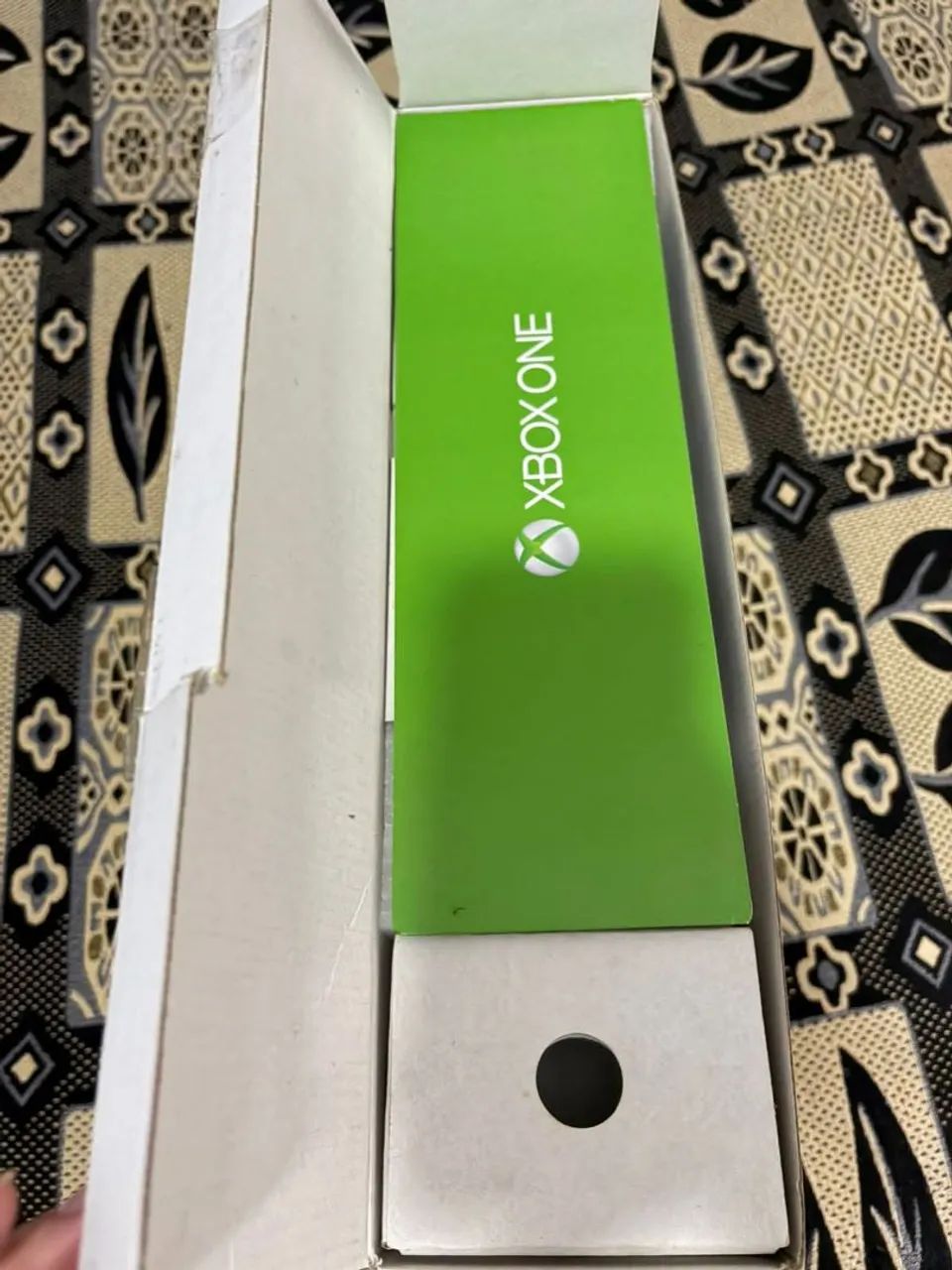 Vendo XBOX One 1tb  - Foto 2