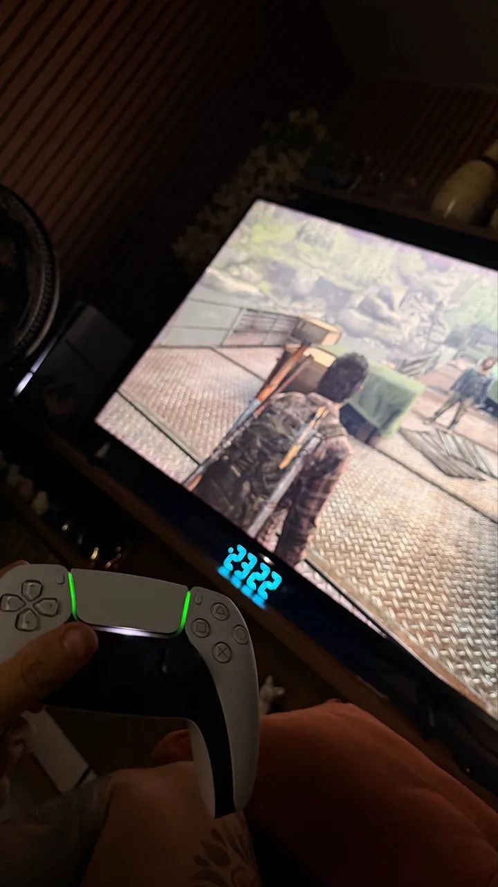 Ps5 slim extra  - Foto 3