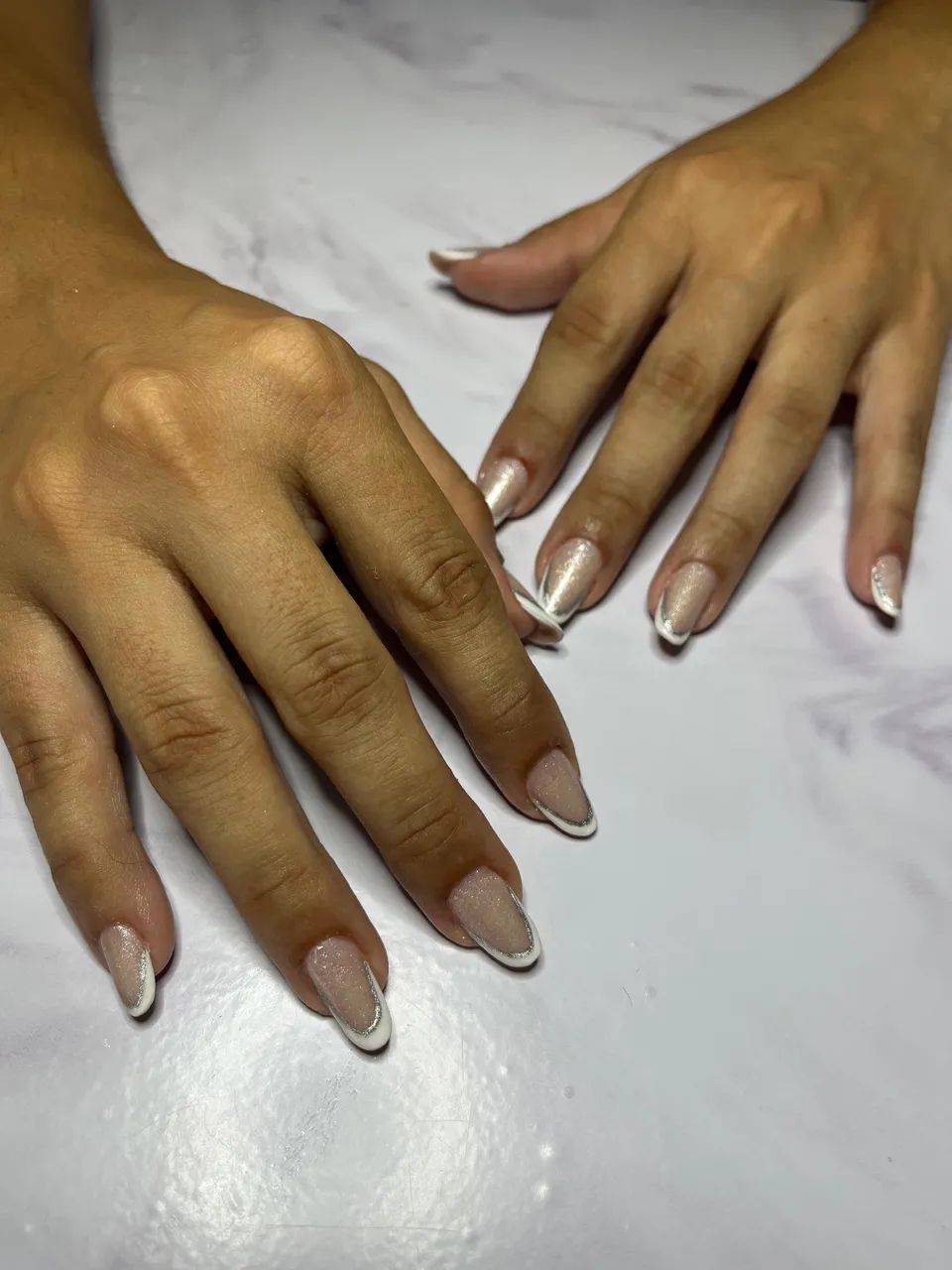 Nails designer  - Foto 3