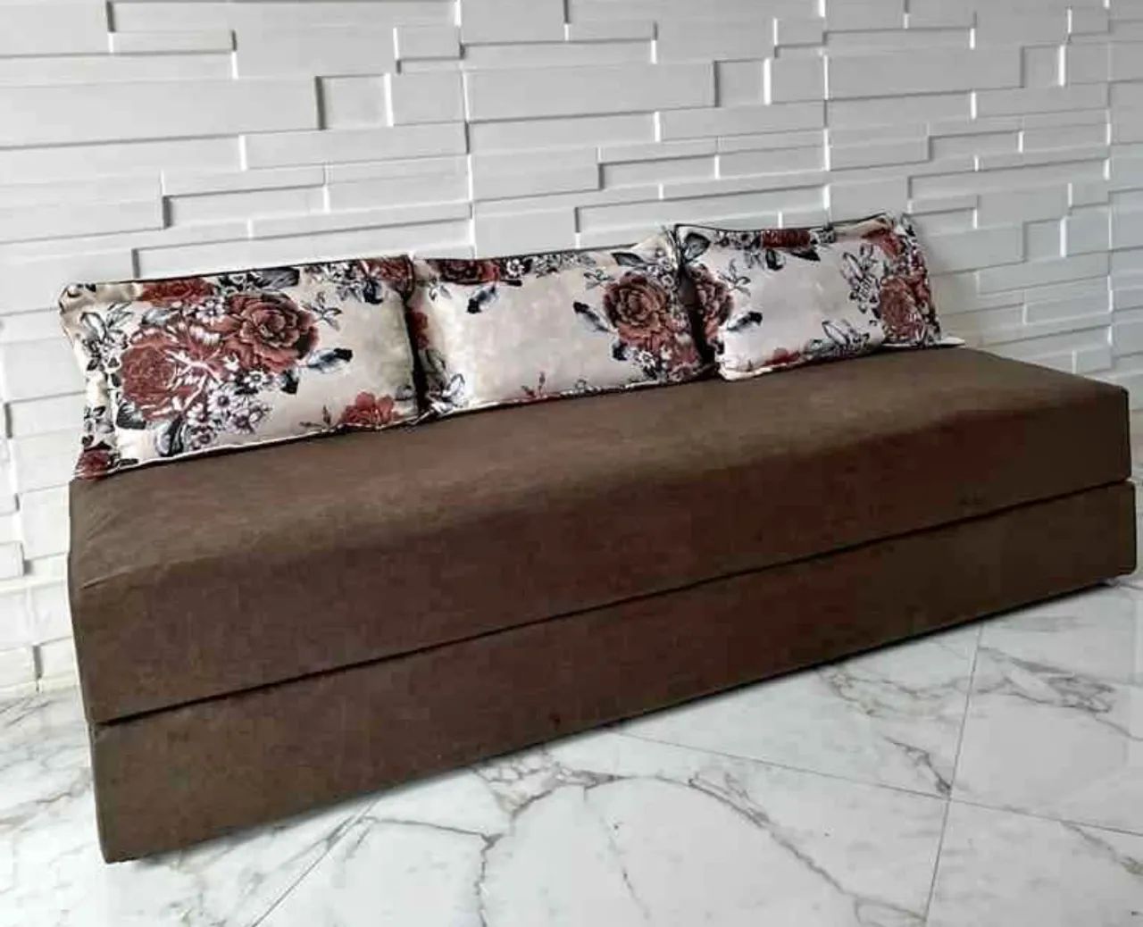 Últimas unidades! Sofanete R$280,00 ! Entrega Imediata!  - Foto 2