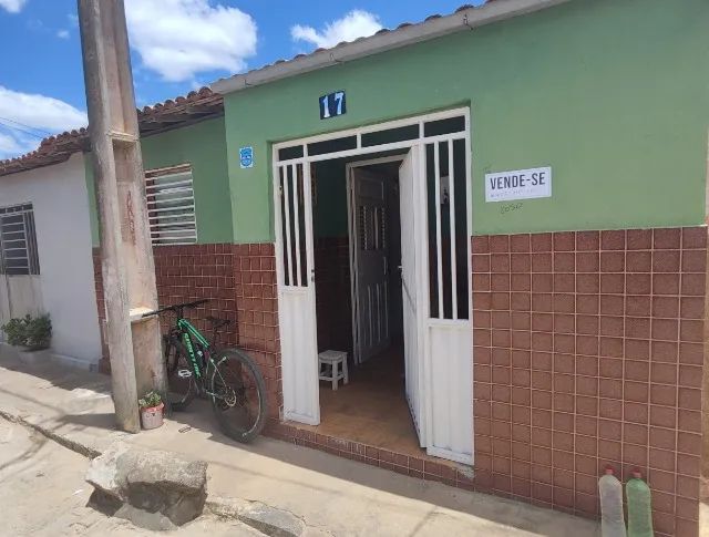 Casa 5x25