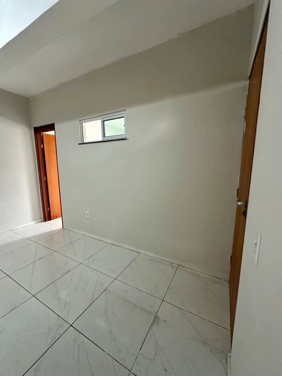 ALUGADO! - Foto 5