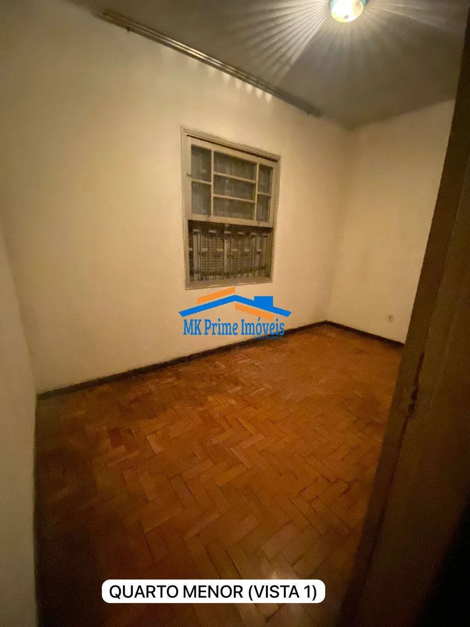 Casa Térrea com 260m² no Rochdale. - Foto 4