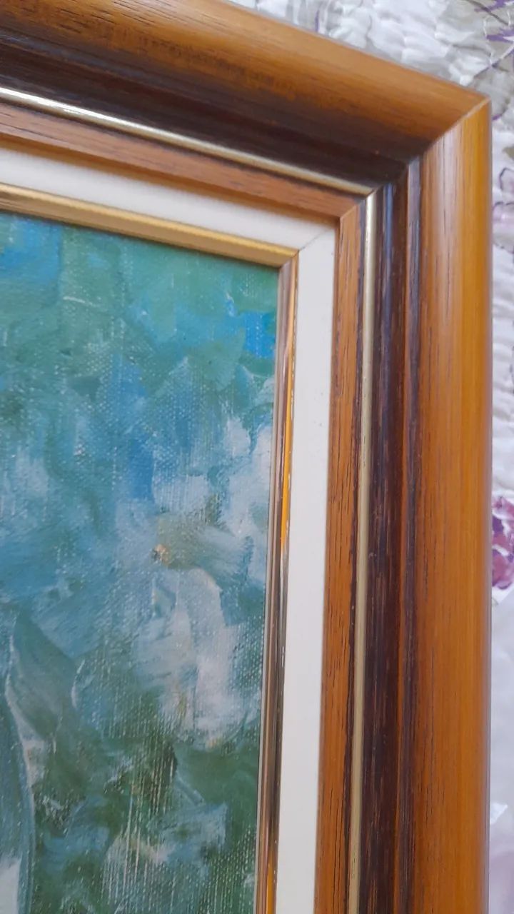 Quadro parede 60x80 - Foto 3