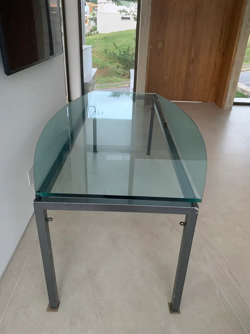 Mesa de jantar  - Foto 3