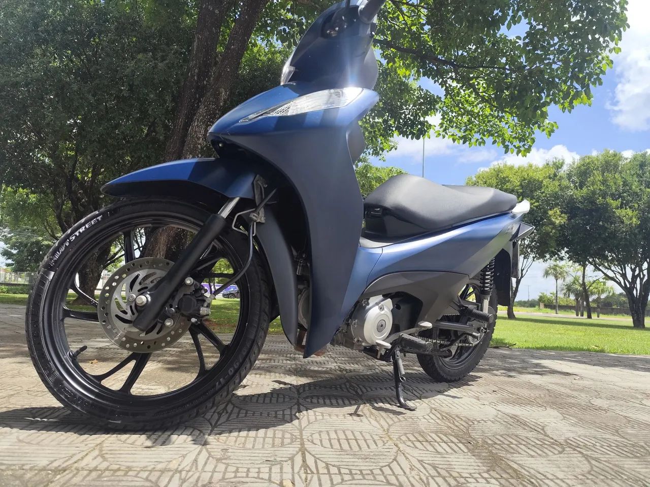 VENDE-SE!