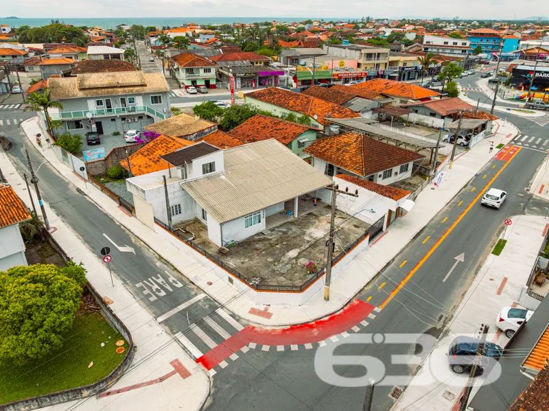 Casa | Balneário Barra do Sul | Centro - Foto 2