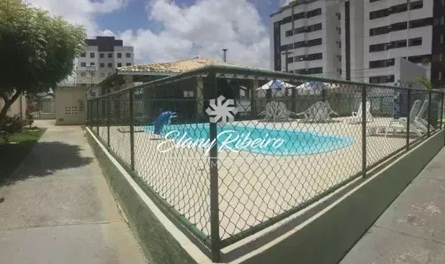Cond.Laguna Mar - Foto 5