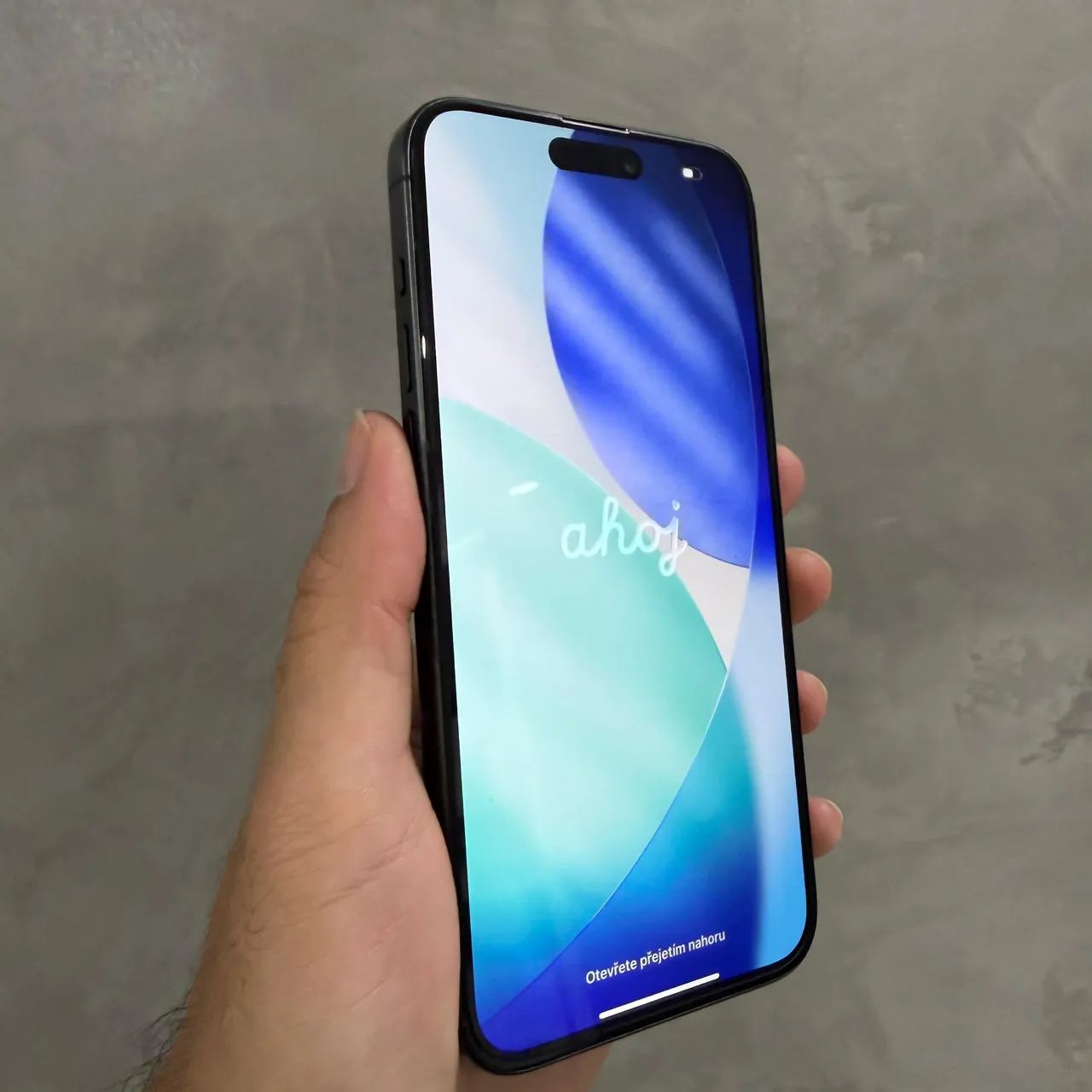 IPhone 15 Pro Max Promoção  - Foto 3