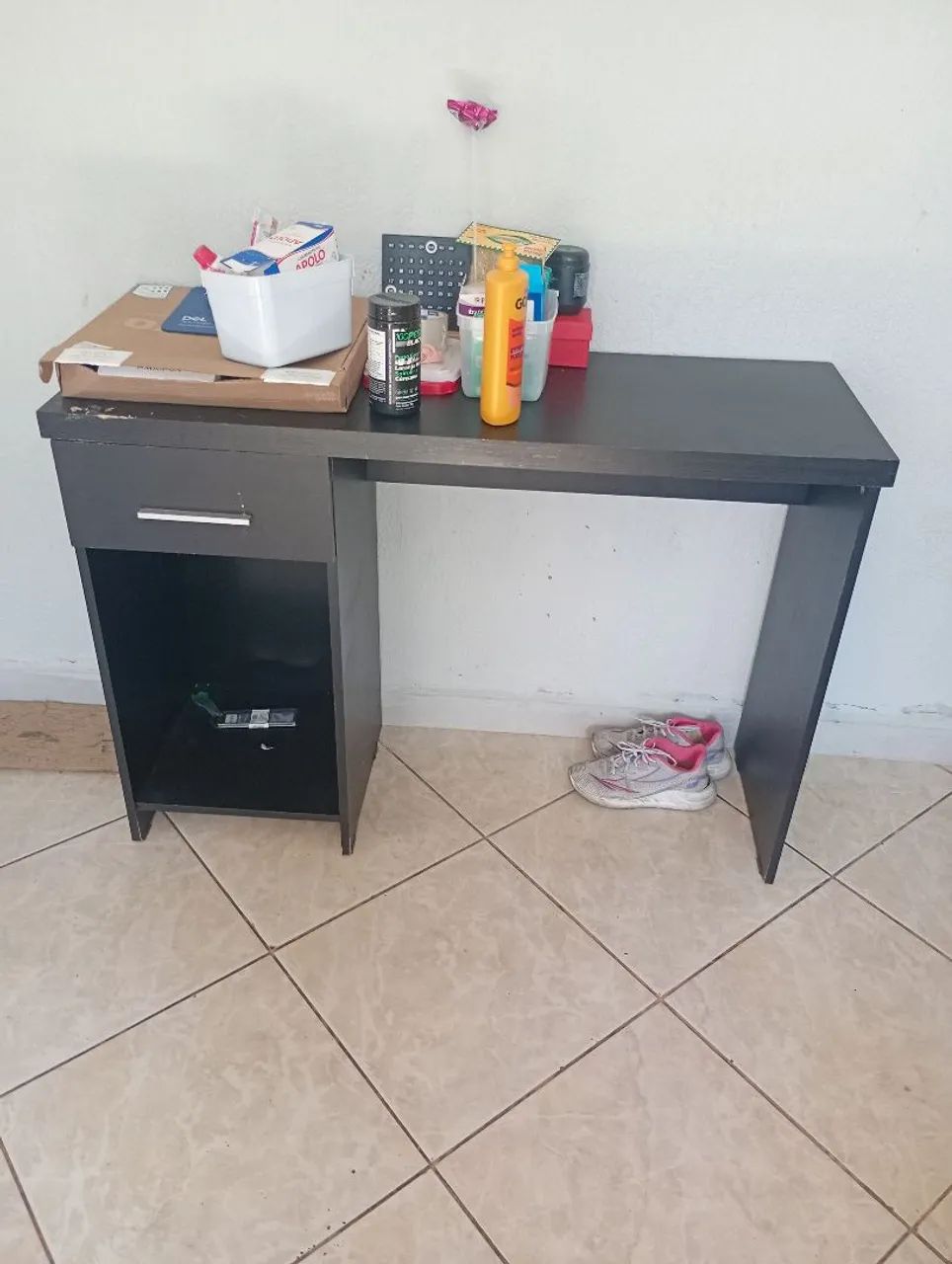 Mesa de computador 