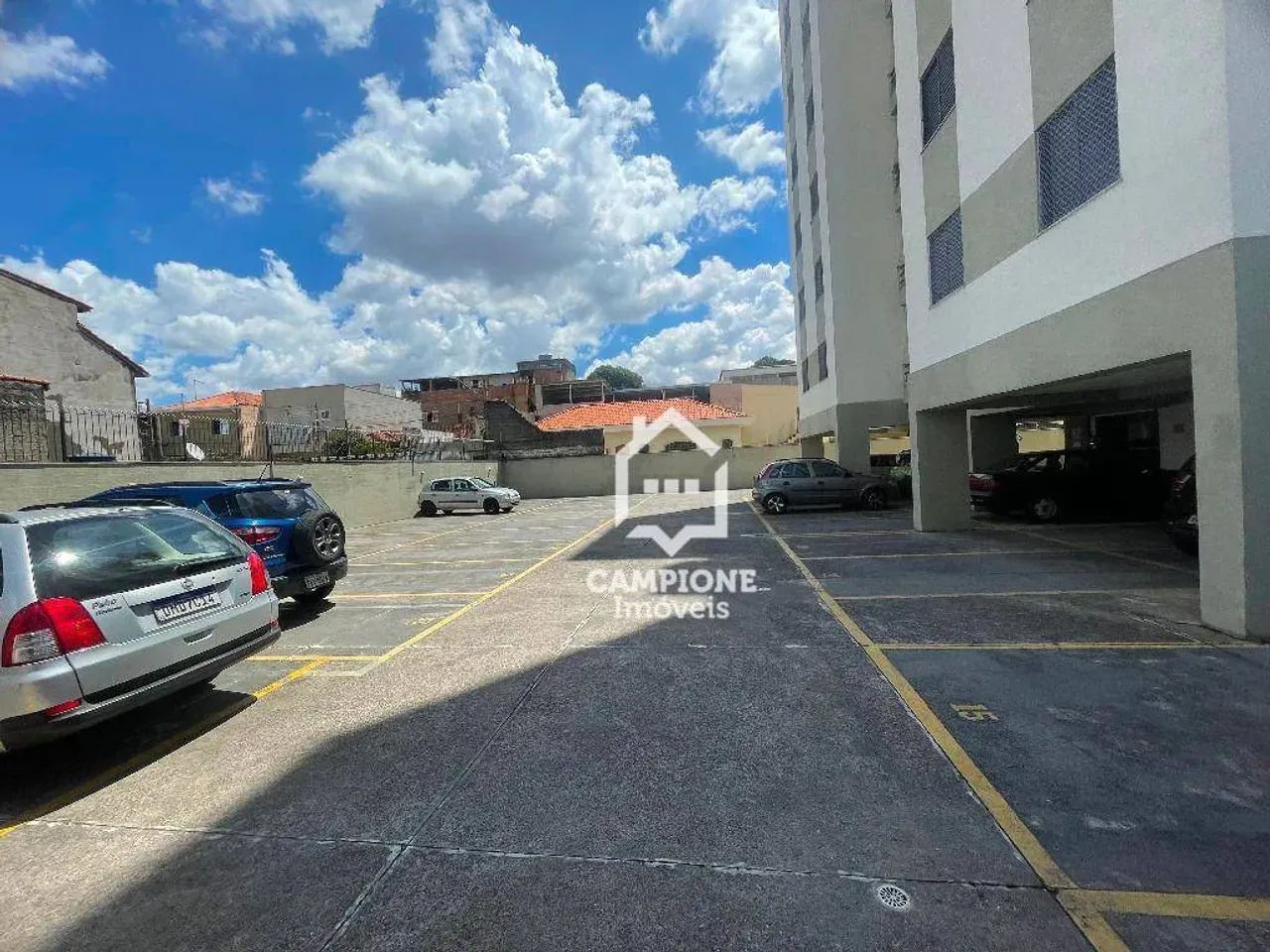 Apartamento à venda, 55 m² por R$ 320.000,00 - Tucuruvi - São Paulo/SP - Foto 11