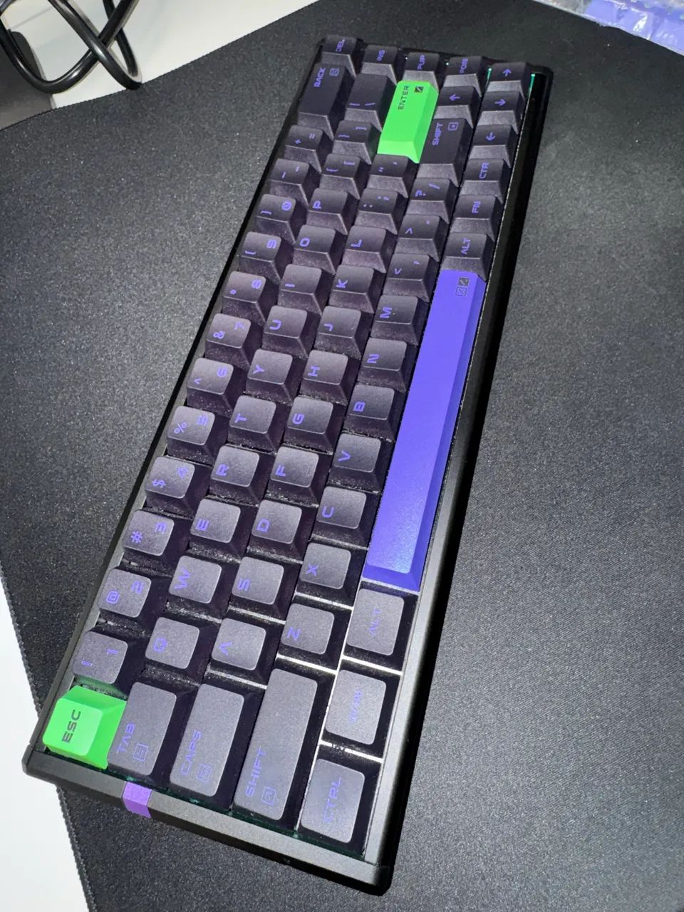 ATK RS6 ultra - Foto 5