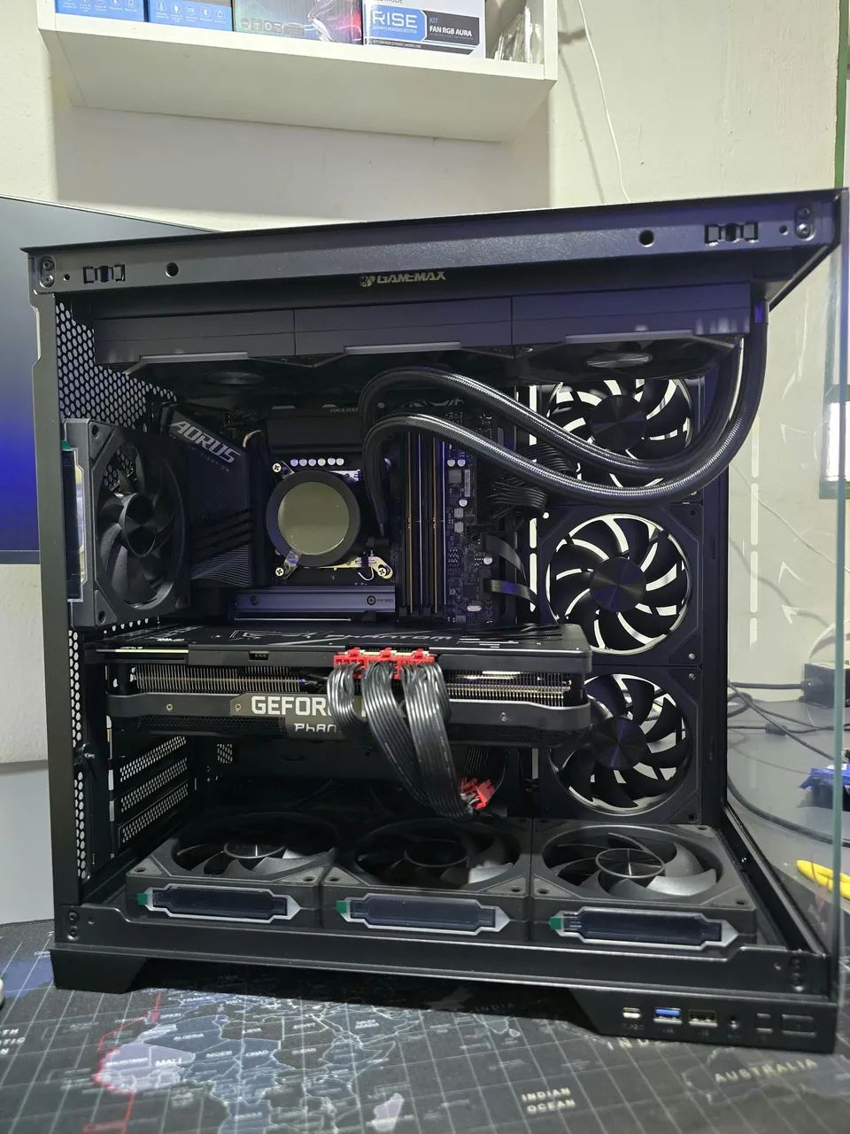 Pc Gamer  - Foto 2