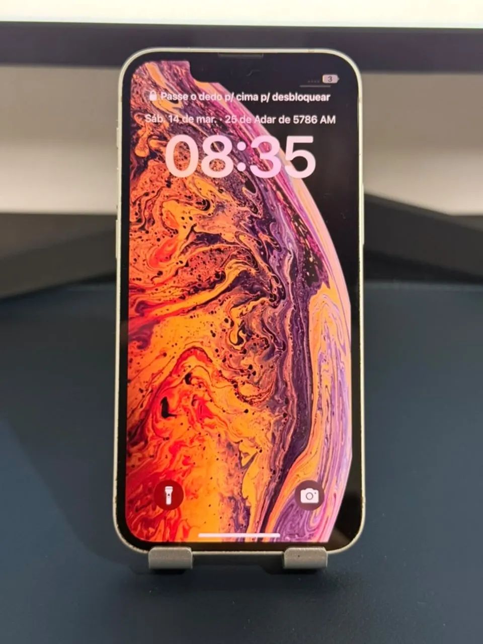 IPHONE 13 MINI 256GB - Celulares e Smartphones - Portinho, Cabo
