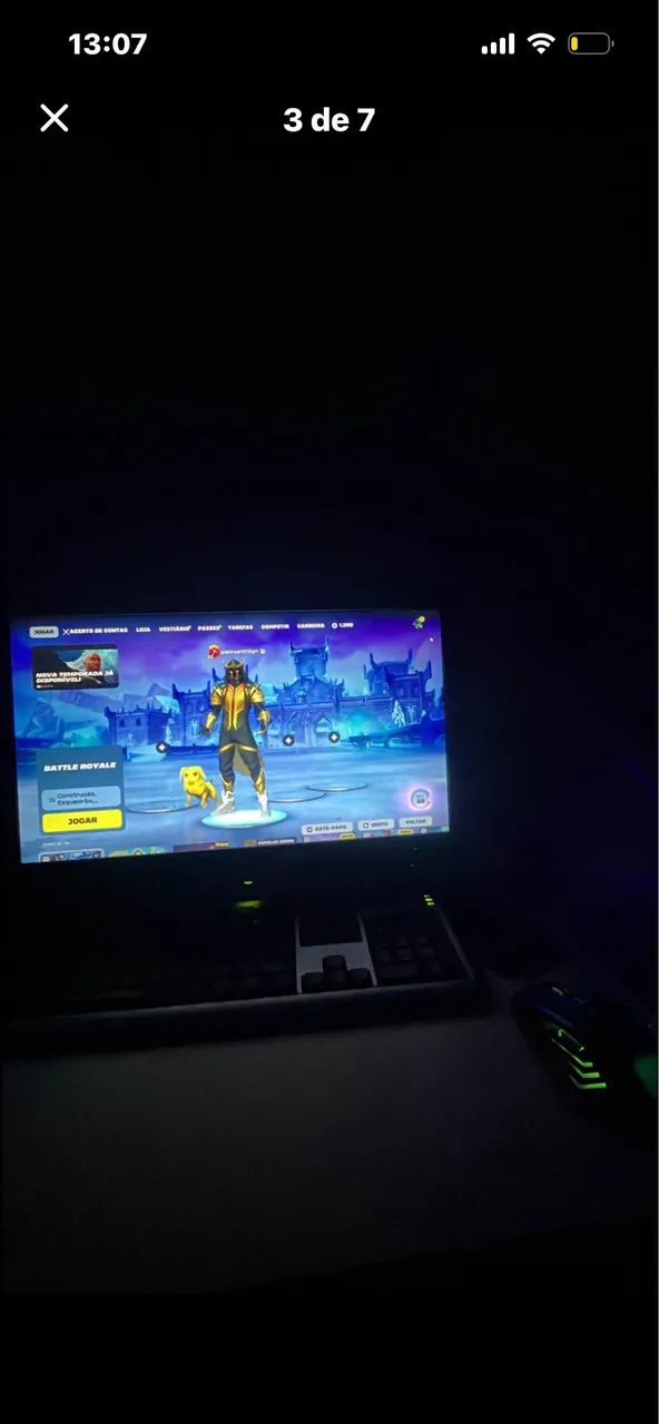 Pc gamer? - Foto 4