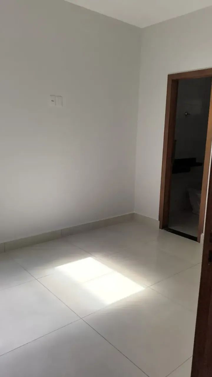 ZERO ENTRADA !! Imóvel para venda com 2 quartos em Parque Eldorado Oeste - Goiânia - GO - Foto 4