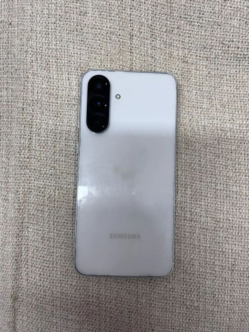 Samsung a56  - Foto 3