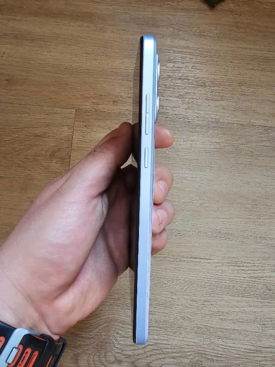 Motorola G84 5G - Foto 5