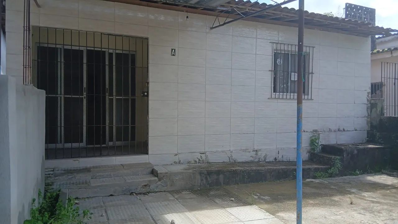 Casas em Igarassu SEM ENTRADA - Foto 2