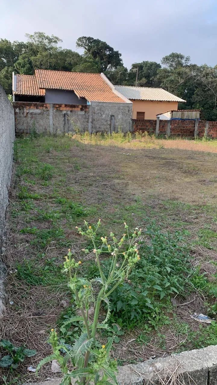 Terreno praia Barra Velha - Foto 2