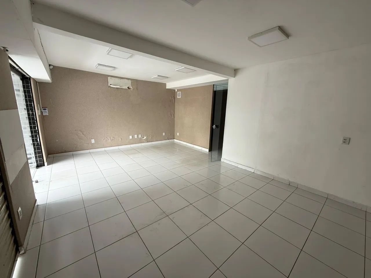 SALA COMERCIAL NA PRUDENTE DE MORAIS - Foto 2