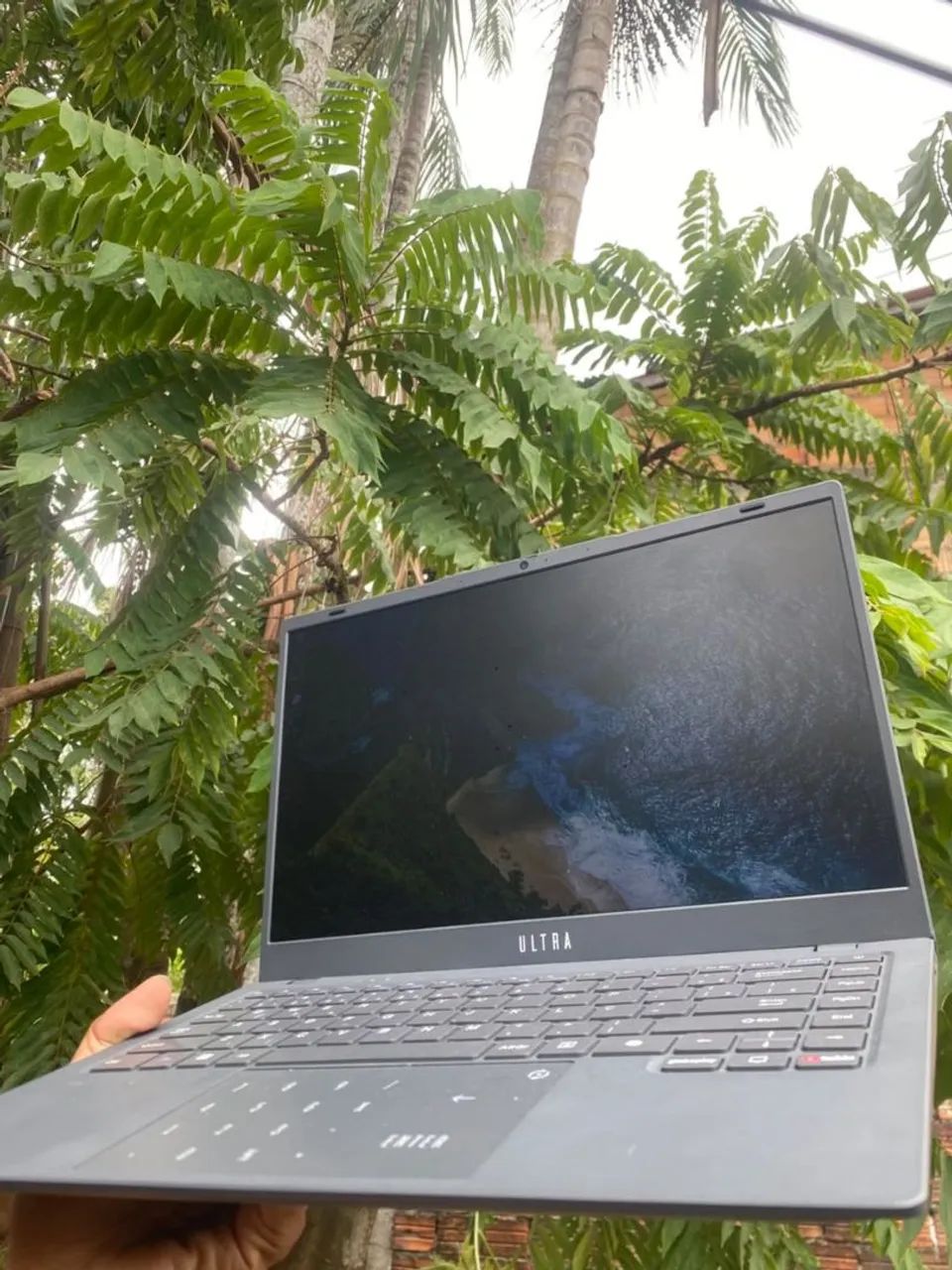 NOTEBOOK MULTI ULTRA - Foto 4