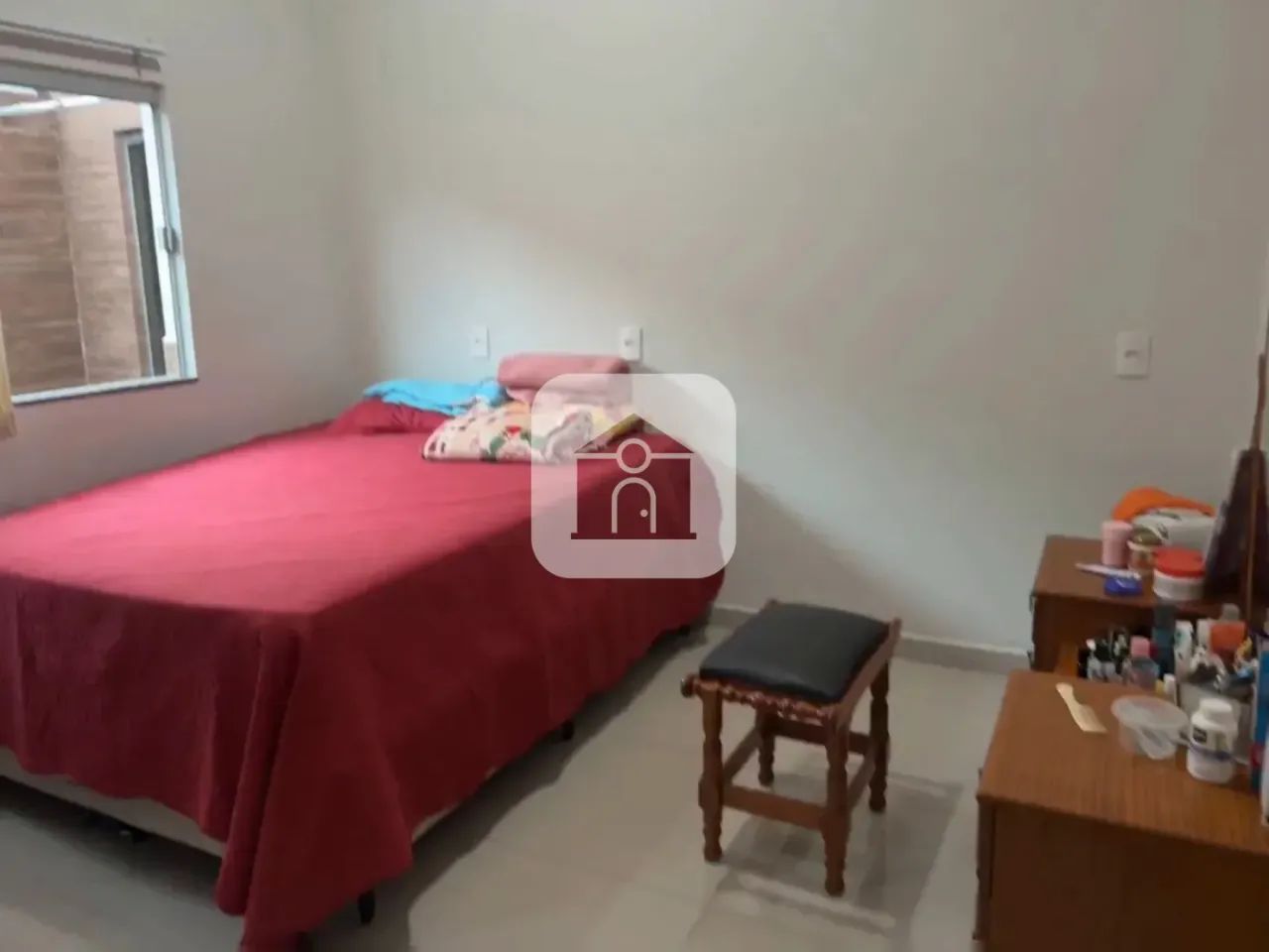 Sobrado a venda no Centro - Foto 4