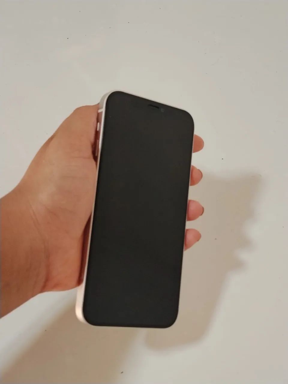 iPhone 12  - Foto 2