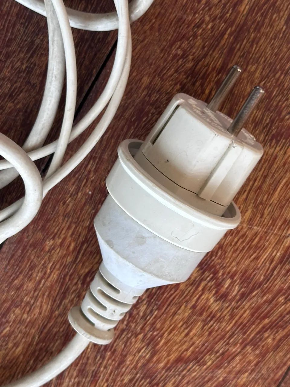 Fonte MacBook MagSafe original 85w - Foto 4