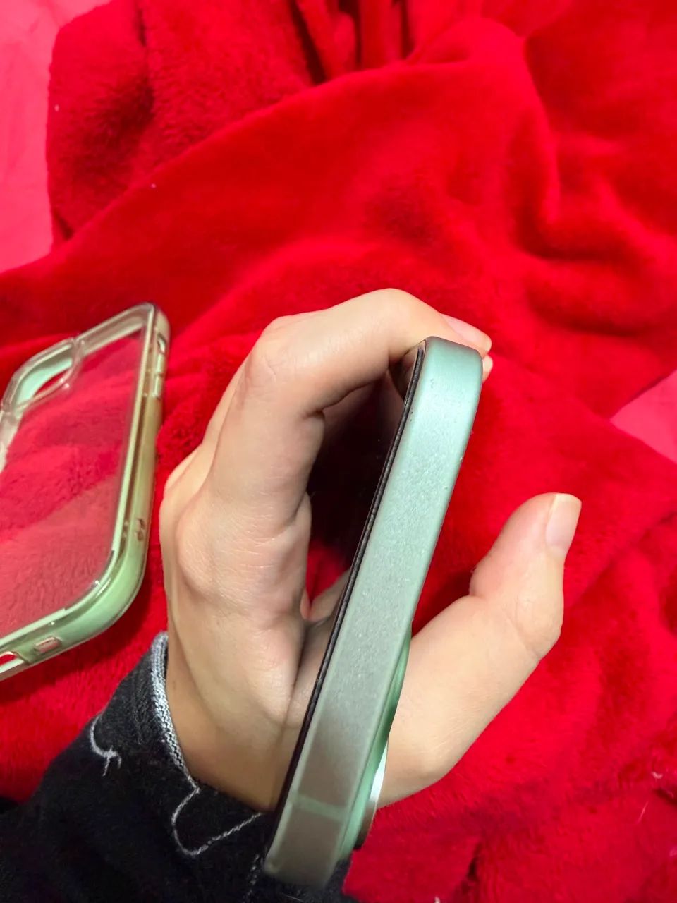 Iphone 15  - Foto 5