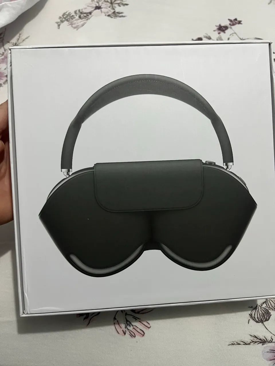 AirPods Max 2 - Foto 3