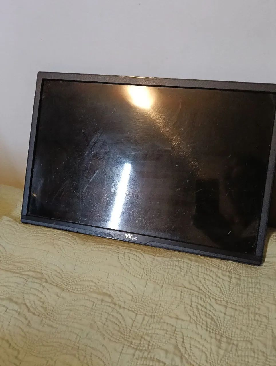 Monitor de computador  - Foto 4