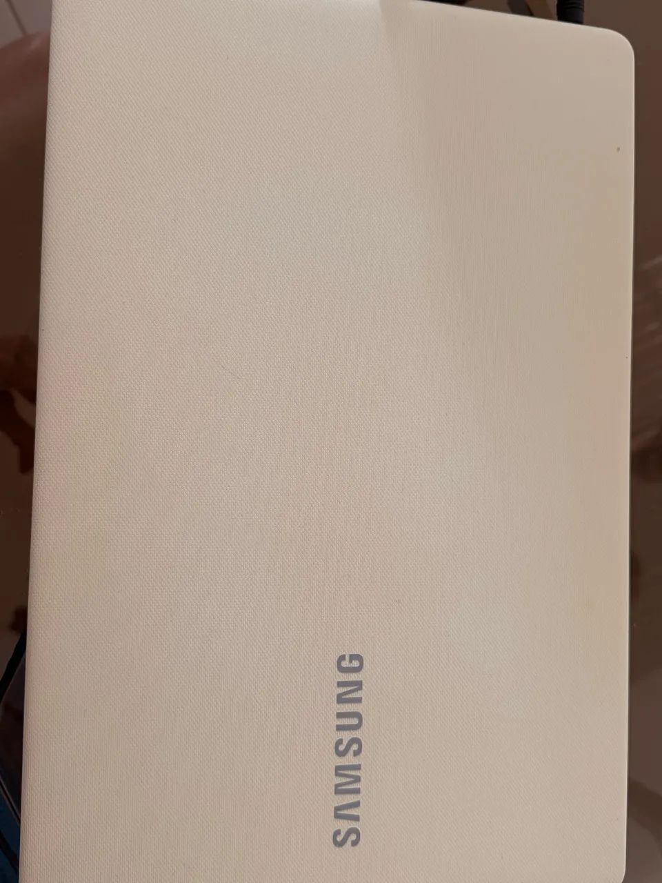 Notebook Samsung i5, com placa de vídeo nvdia Gforce - Foto 5