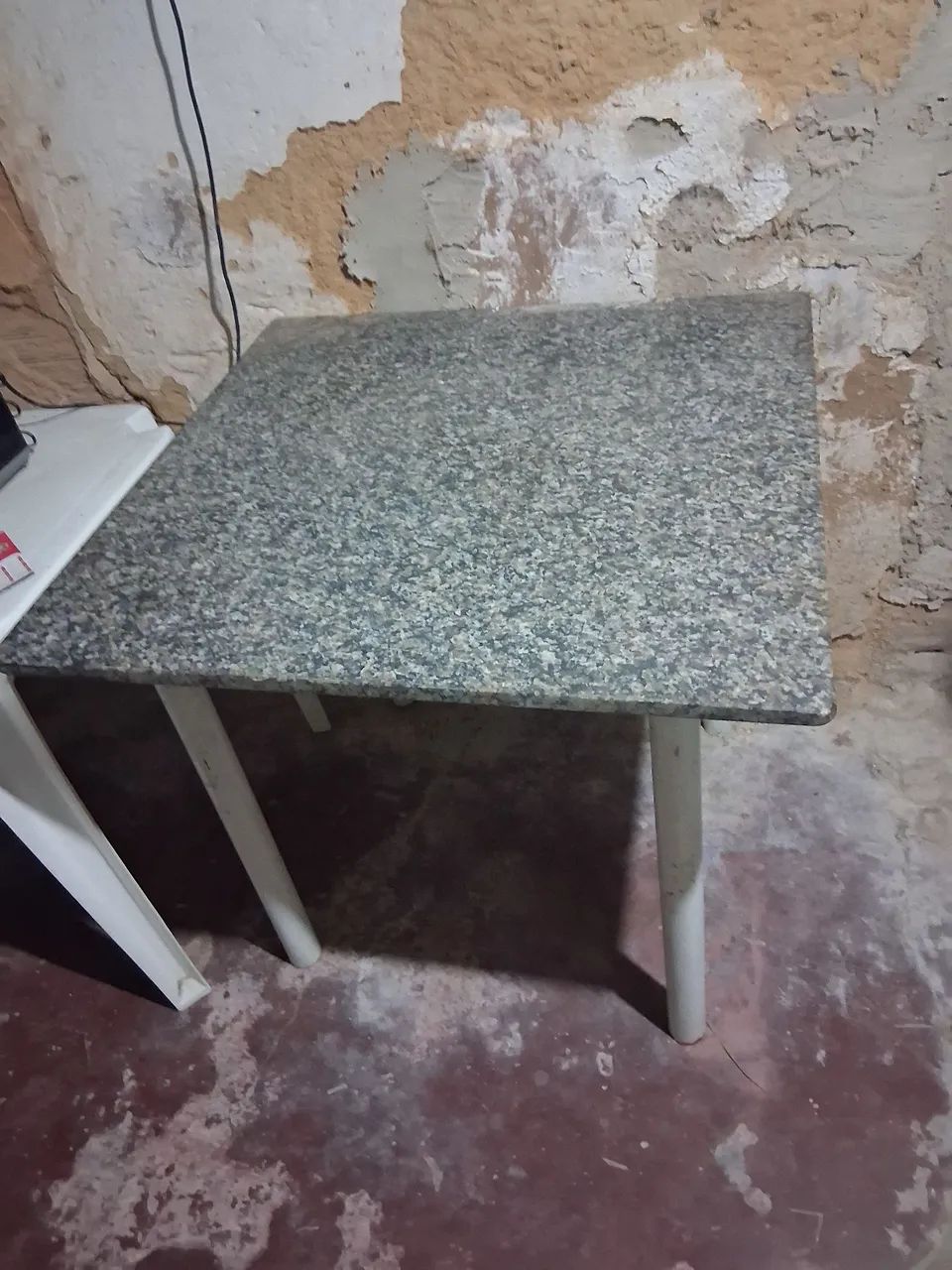 Mesa - Foto 2