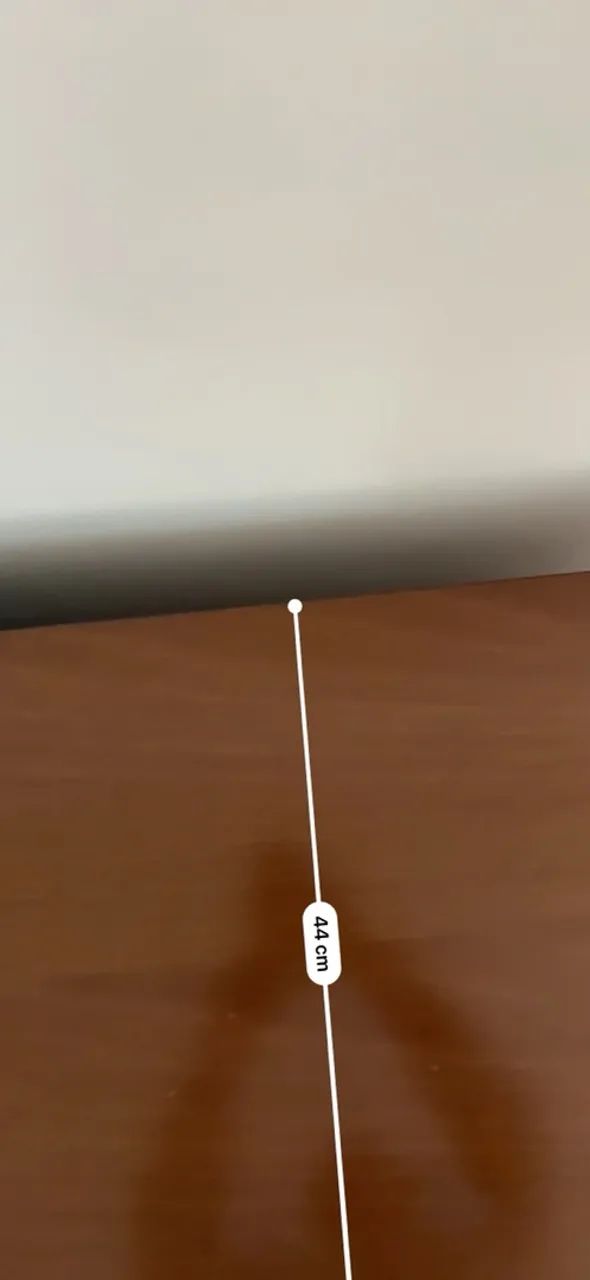 Rack TV - Foto 5